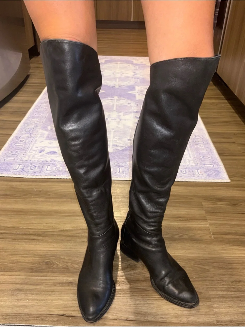 Alexander Wang alexander wang